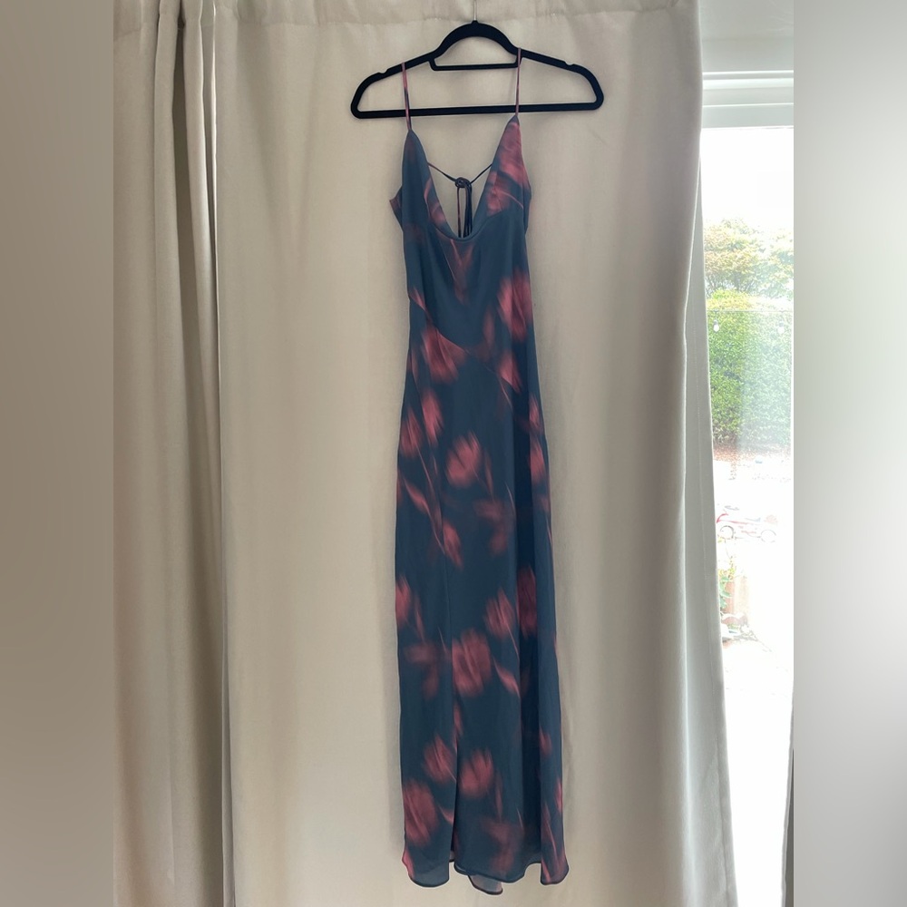 NWT Zara Dress